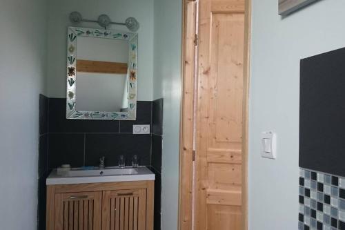 130 M2 Enti�rement Pour Vous !