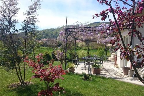 130 M2 Enti�rement Pour Vous !