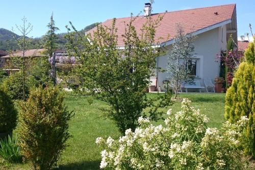 130 M2 Enti�rement Pour Vous !