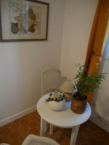 Bed & Breakfast Le Champ De L'eau