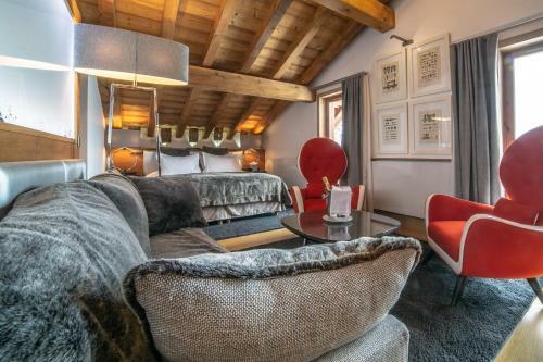 Hotel Le Strato