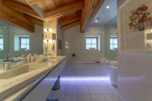 Hotel Le Strato
