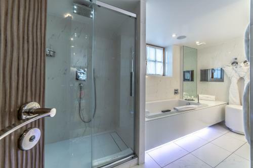 Hotel Le Strato