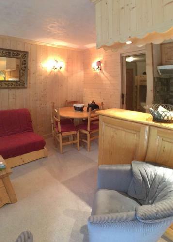 Apartamentos Epic 1850 L'appartement