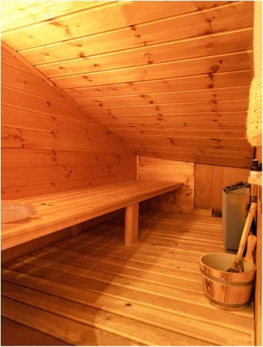 Apartamento Les Sapins Courchevel 1850