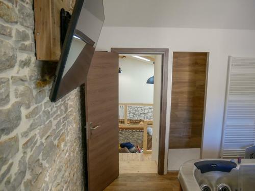 Apartamentos G�te Des Augustins