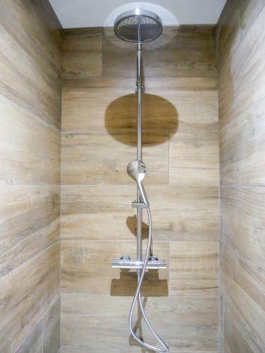 Apartamentos G�te Des Augustins
