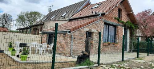L Atelier Des R�ves