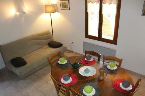 Bed & Breakfast Les Logis de Paban