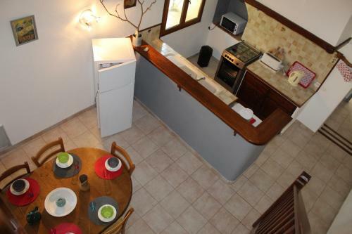 Bed & Breakfast Les Logis de Paban