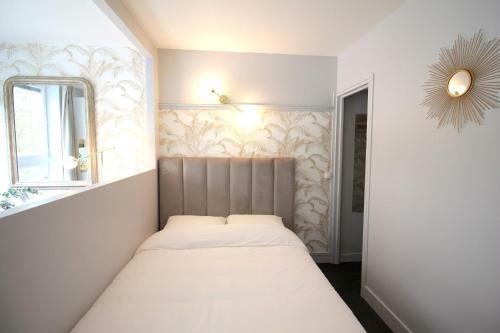 Apartamento Le Lac D'or