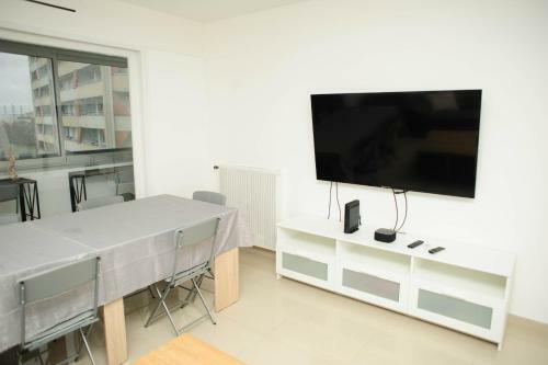 Apartamento Cosyhouse T5 Cr�teil