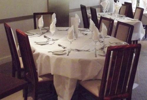 Farthingstone Hotel & Golf Course