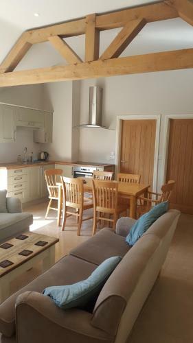 Bay Tree Cottage