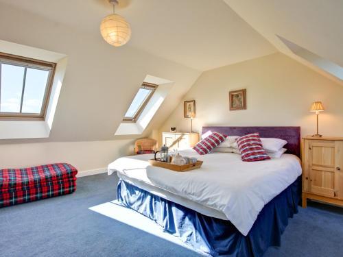 Juniper Cottage