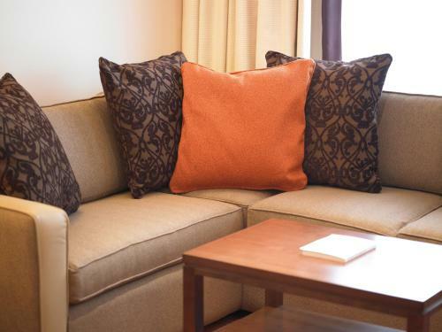 Best Western Milford Hotel