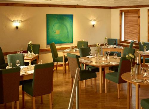 Best Western Milford Hotel