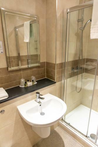 Posada Legacy Kingscliff Hotel