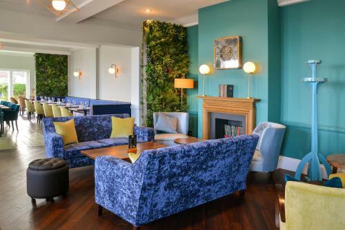 Posada Legacy Kingscliff Hotel