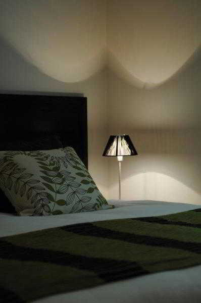 Best Western Forest Lodge Hotel