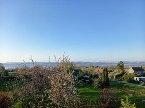 Bed & Breakfast Les Lys