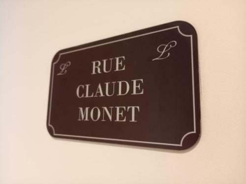 Bed & Breakfast Les Lys