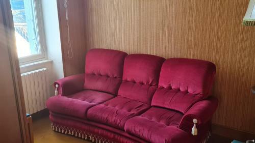Apartamento Appartement Spacieux