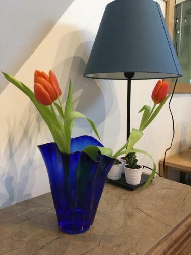 Bed & Breakfast Le Pigeonnier, Maison D'h�tes Et Spa