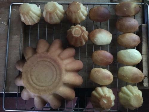Bed & Breakfast Le Pigeonnier, Maison D'h�tes Et Spa
