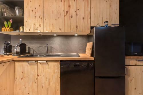 Bed & Breakfast Le Pigeonnier, Maison D'h�tes Et Spa