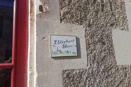 Apartamento L'el�phant Blanc 2