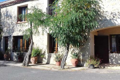 Apartamento Chez Sheila