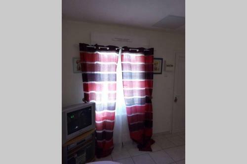 Apartamento Bangala