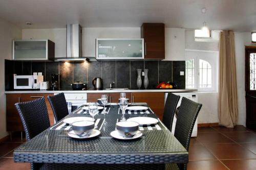 Maison de Charme R�nov�e