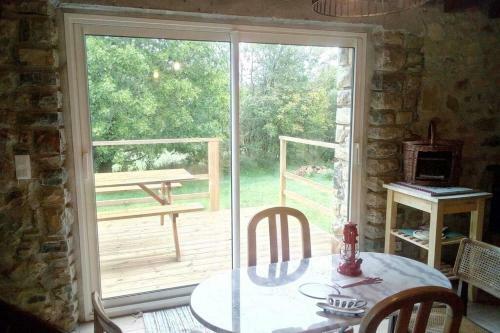 Petit Cottage
