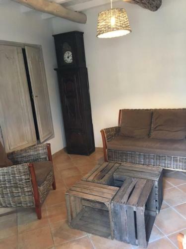M�tairie L'yva�l