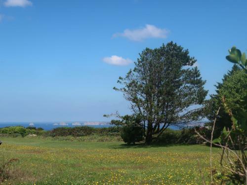 Holiday Home Ker K�bec