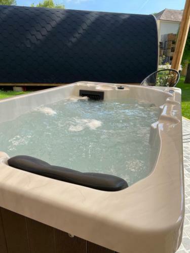 Bed & Breakfast Champagne Philippe Martin