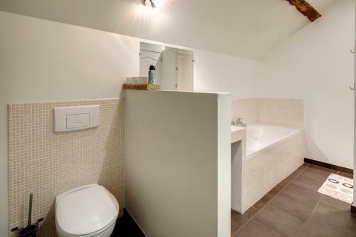 Bed & Breakfast Chambres Et Table D'h�tes La Panac�e