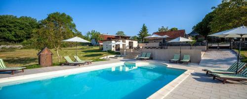 Bed & Breakfast Chambres Et Table D'h�tes La Panac�e