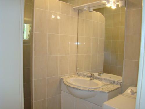 G�te De L Oustalneou