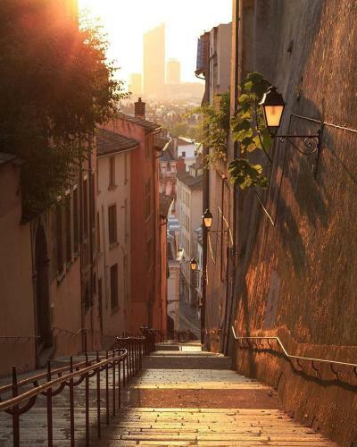 Hostal Maison D'h�tes Chez Aud
