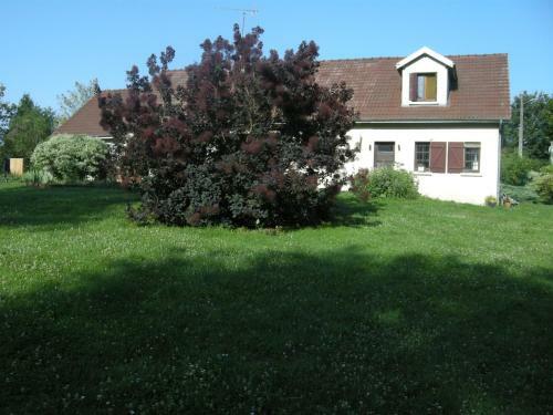 Bed & Breakfast Le Grand Pr�