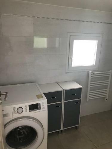 Apartamento G�te de La Fontaine