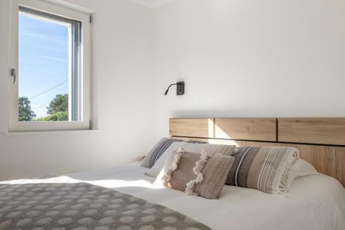Apartamento Appartements Du Comte de Dabo