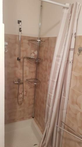 Apartamento Maison