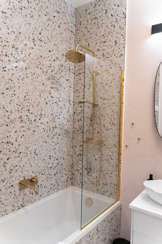 Z?ote Krany Apartament Termalny