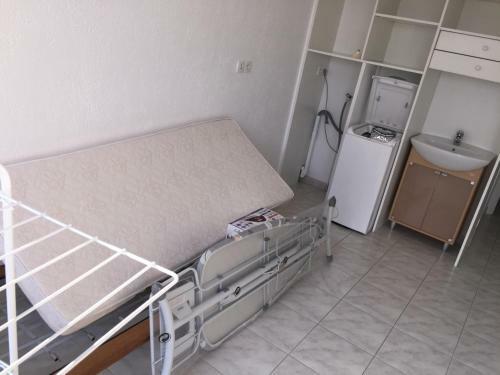 17 Rue Des Sarcelles