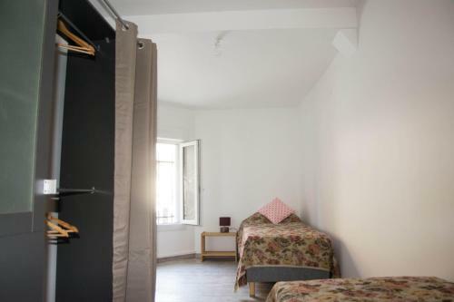 Apartamento Damville Centre