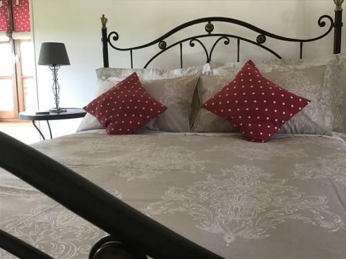 Tinyhouse Chez Gouillard